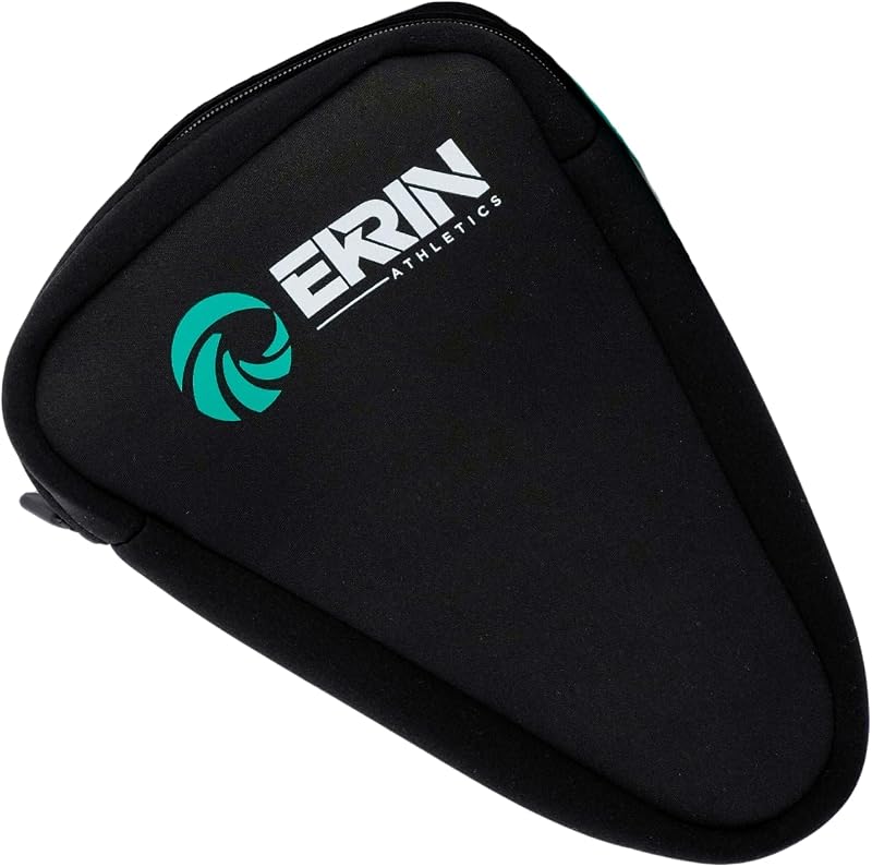 Best budget massage guns under $75 for college students in d