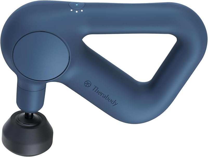 Bob and Brad C2 Massage Gun Review: The Best Affordable Perc