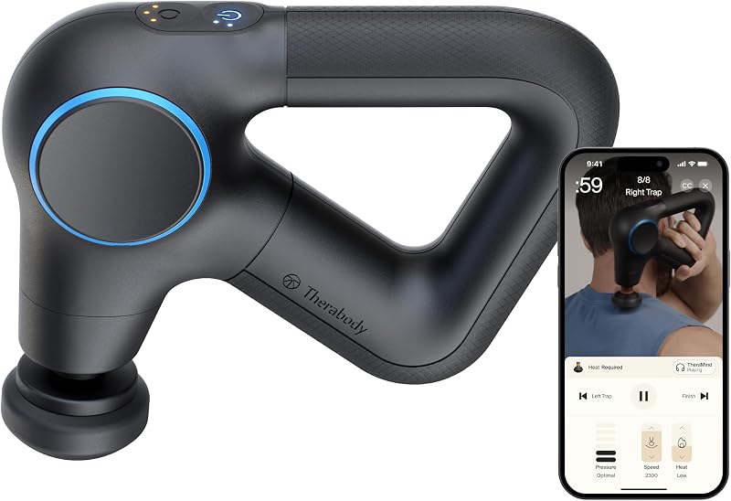 RAD Roller Review: Are These Lacrosse-Ball Style Tools Worth