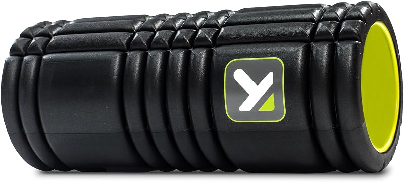 TriggerPoint GRID Foam Roller