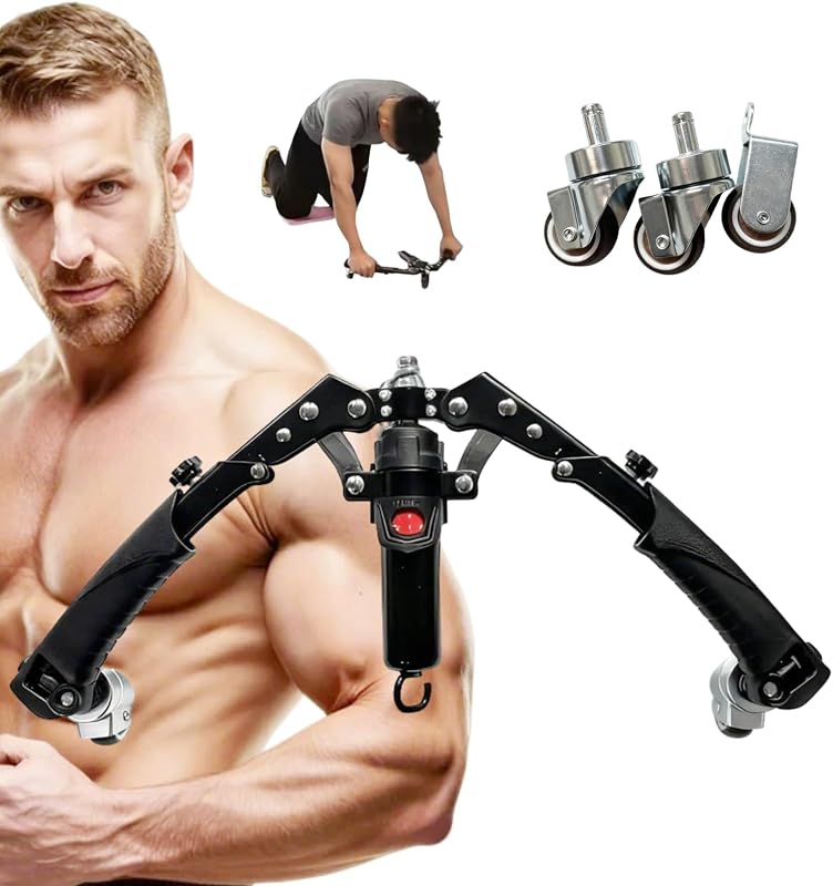 How to use massage gun before workout warmup vs after recove