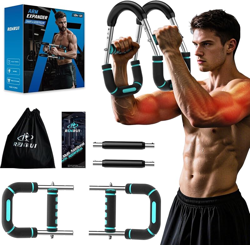 TriggerPoint Grid vs Rumble Roller for beginners with low pa
