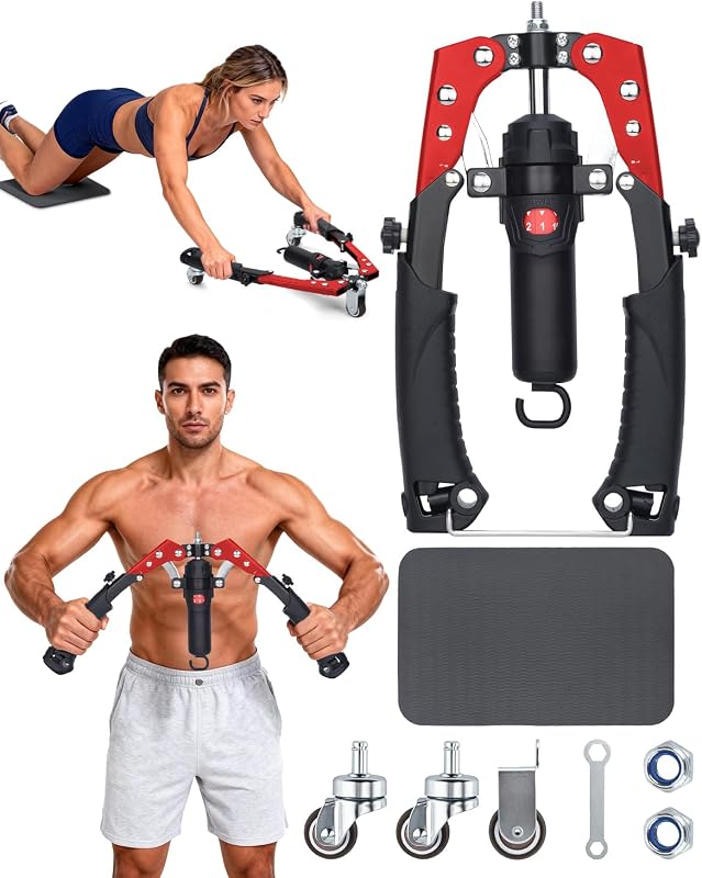 Hyperice Vyper 3 vibrating roller for skiers with quad burn 