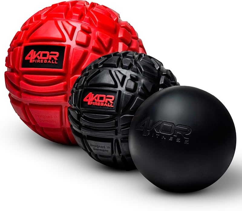 Foam roller vs massage gun for sciatica piriformis syndrome 