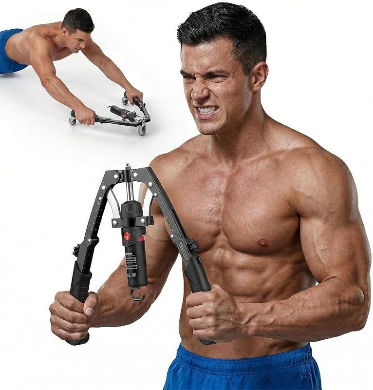 Theragun Elite vs Hypervolt 2 for marathon runners with IT b