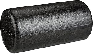 Amazon Basics High Density Foam