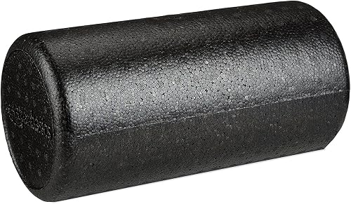 Amazon Basics High Density Foam