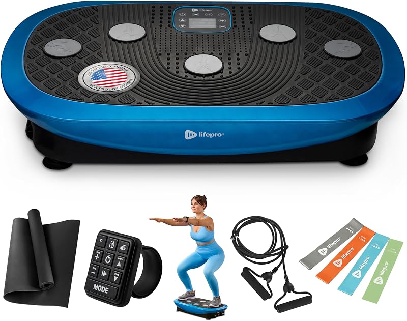 Best vibrating foam rollers for cyclists with chronic quad t